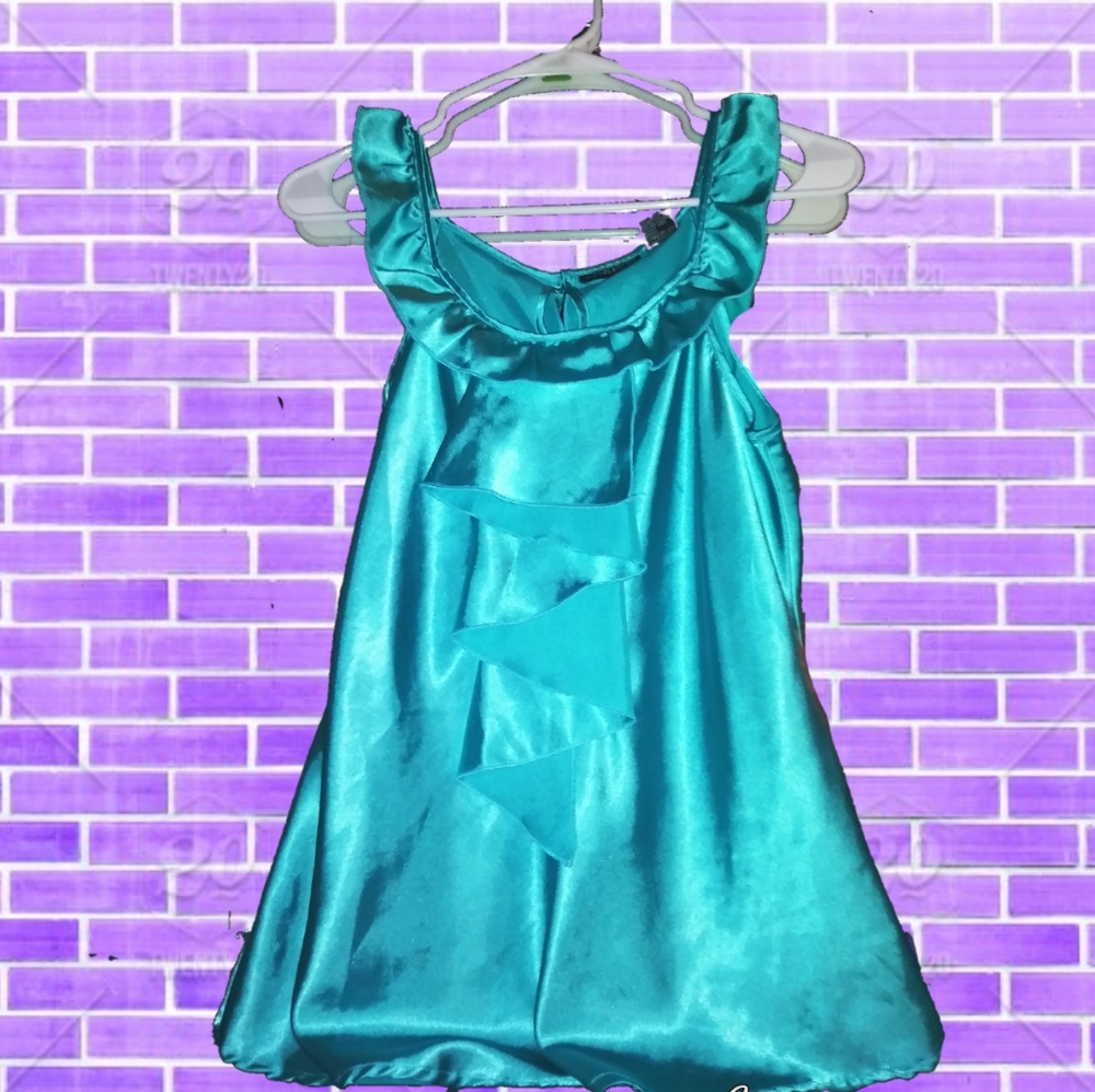 Ladies top